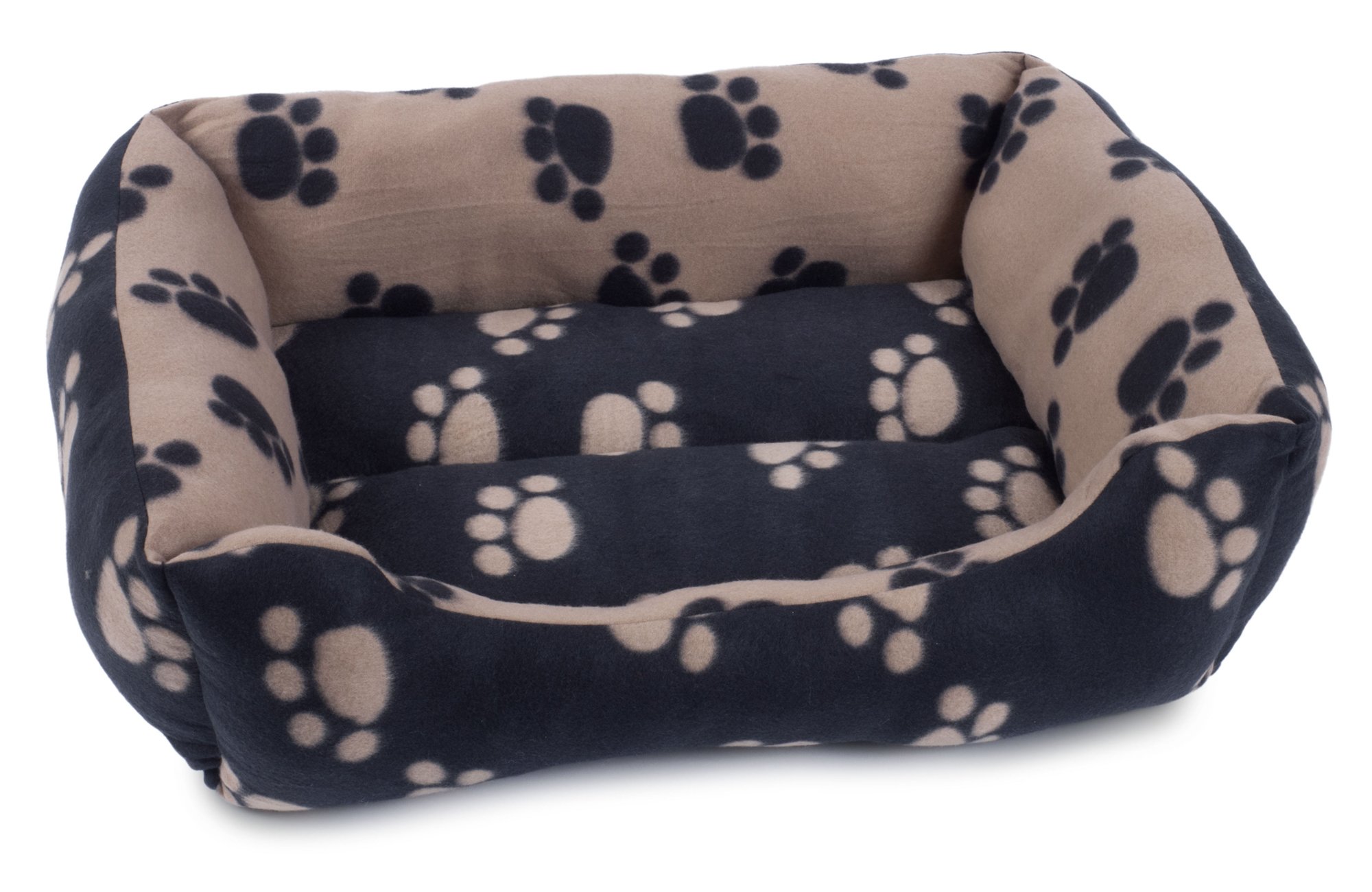 petface medium dog bed