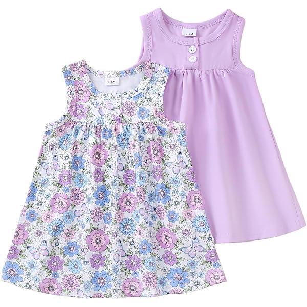 Amazon.com: Pink Princess Baby Girl Baptism Dress Christening Dresses for  Baby Girl White Baptismal Gown Vestido de Bautizo para Niña 3 months girls'  outfit infant newborn babies bautismo bebes ropones 6 :