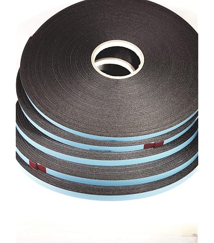 Autocollant Trous De Balle 14x16cm - Déco Casque, Moto Ou Voiture