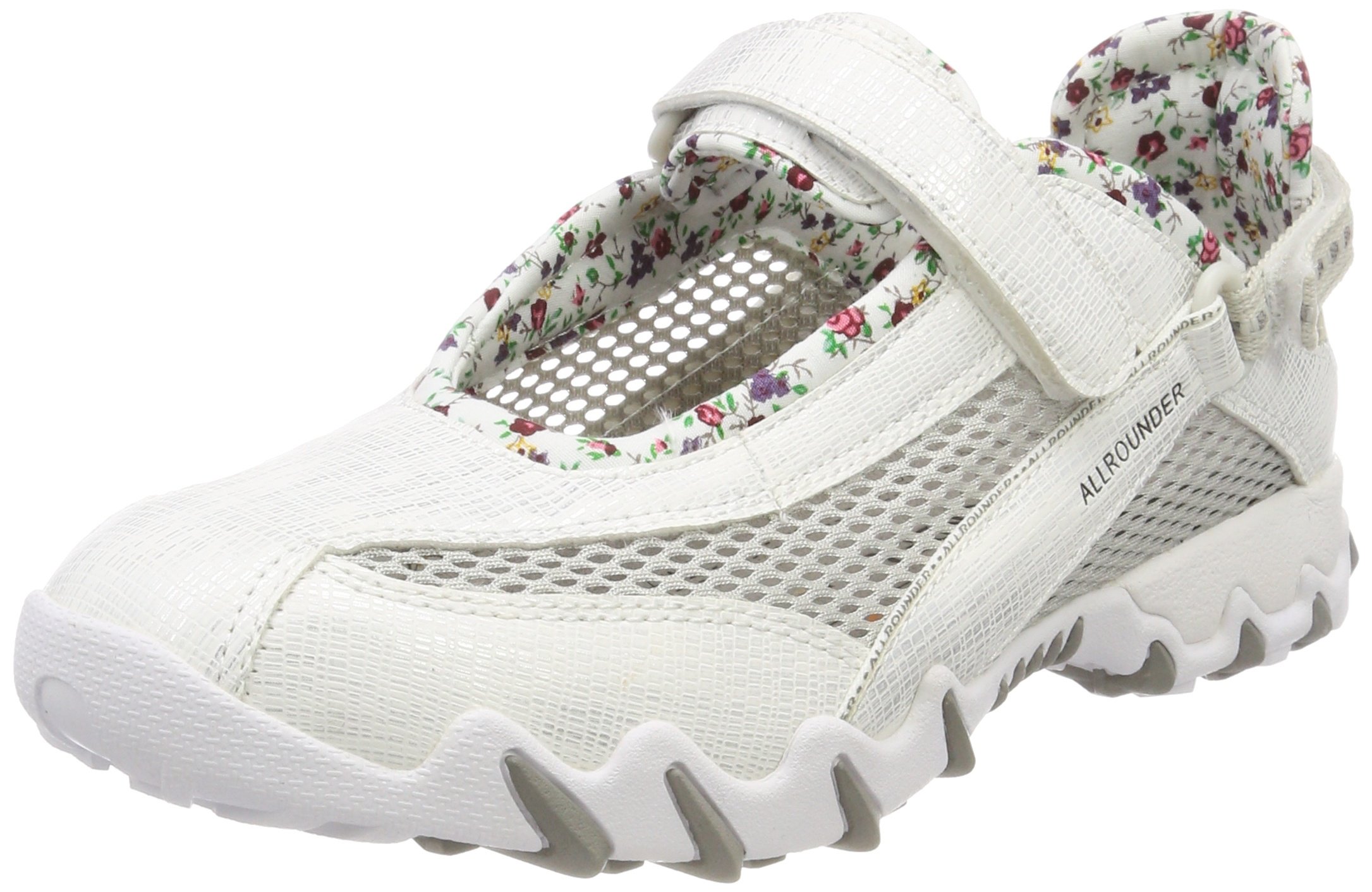 allrounder niro shoes