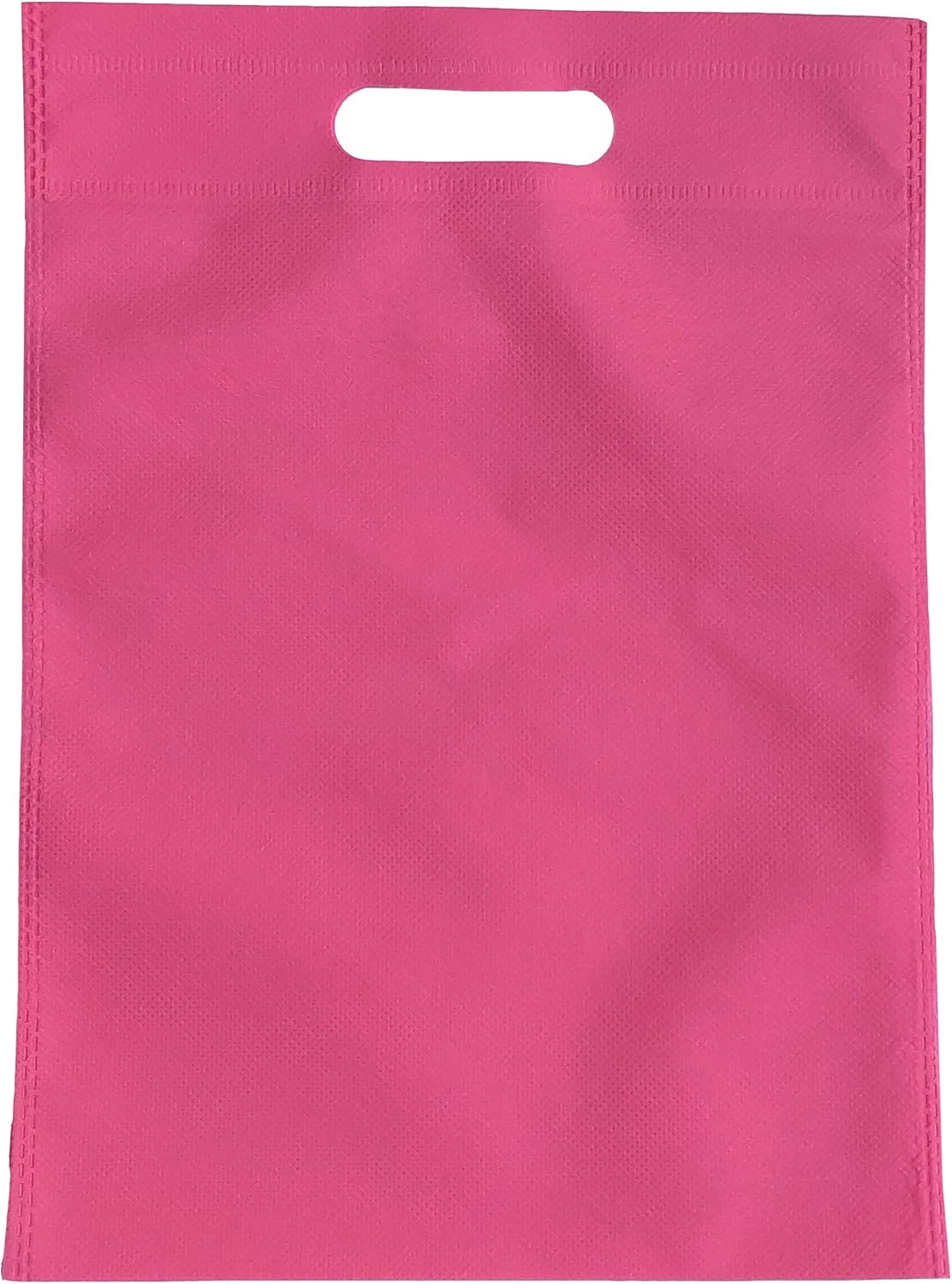 non woven polypropylene