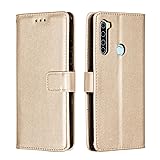 Rfvzubemok Compatible with Redmi Note 8T M1908C3XG