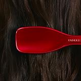 Tangle Teezer The Ultimate Detangler Devil Wears Prada Red Limited Edition view 9