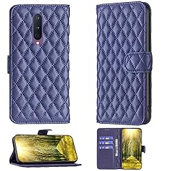 jioeuinly Case for Oneplus 8 Case Compatible with