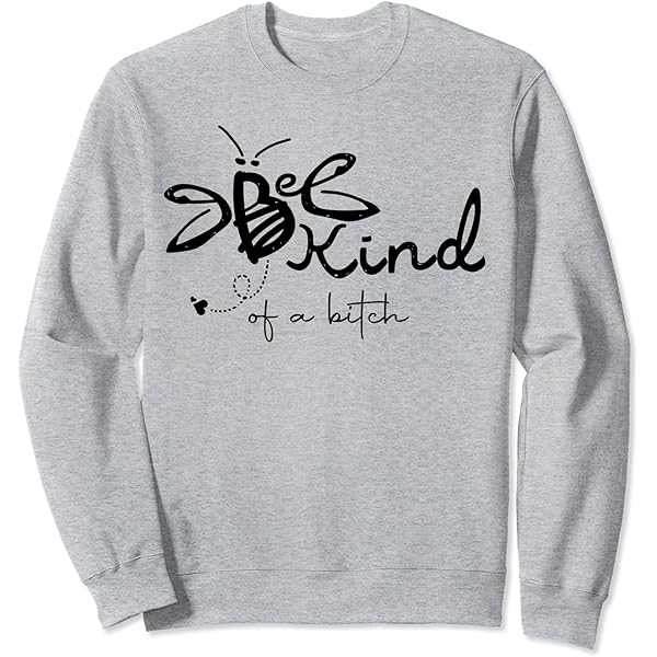 Amazon.com: The Blind Leading The Blind Delulu Way Funny Meme