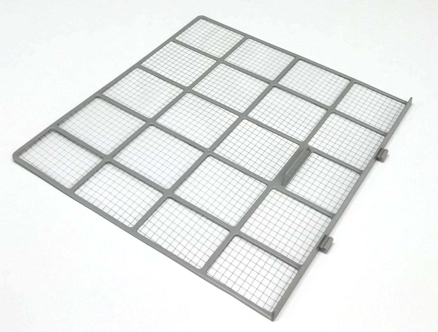 OEM LG Air Conditioner AC Filter For LG LAN120HSV