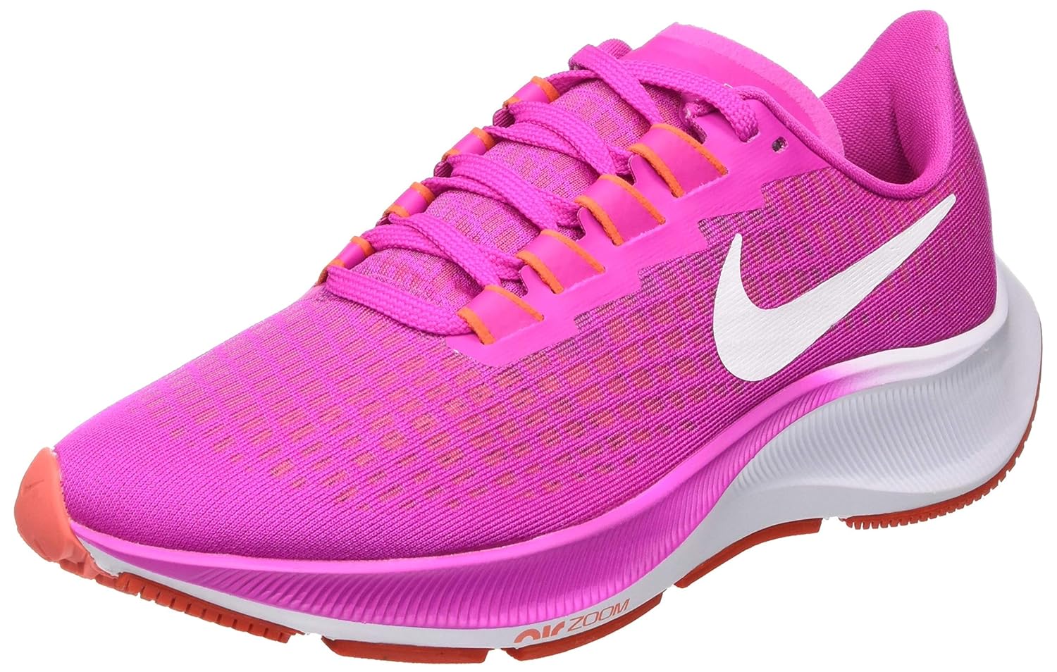 Buy Nike Women's Air Zoom Pegasus 37 Running Shoes at Amazon.in