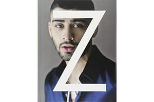 Zayn