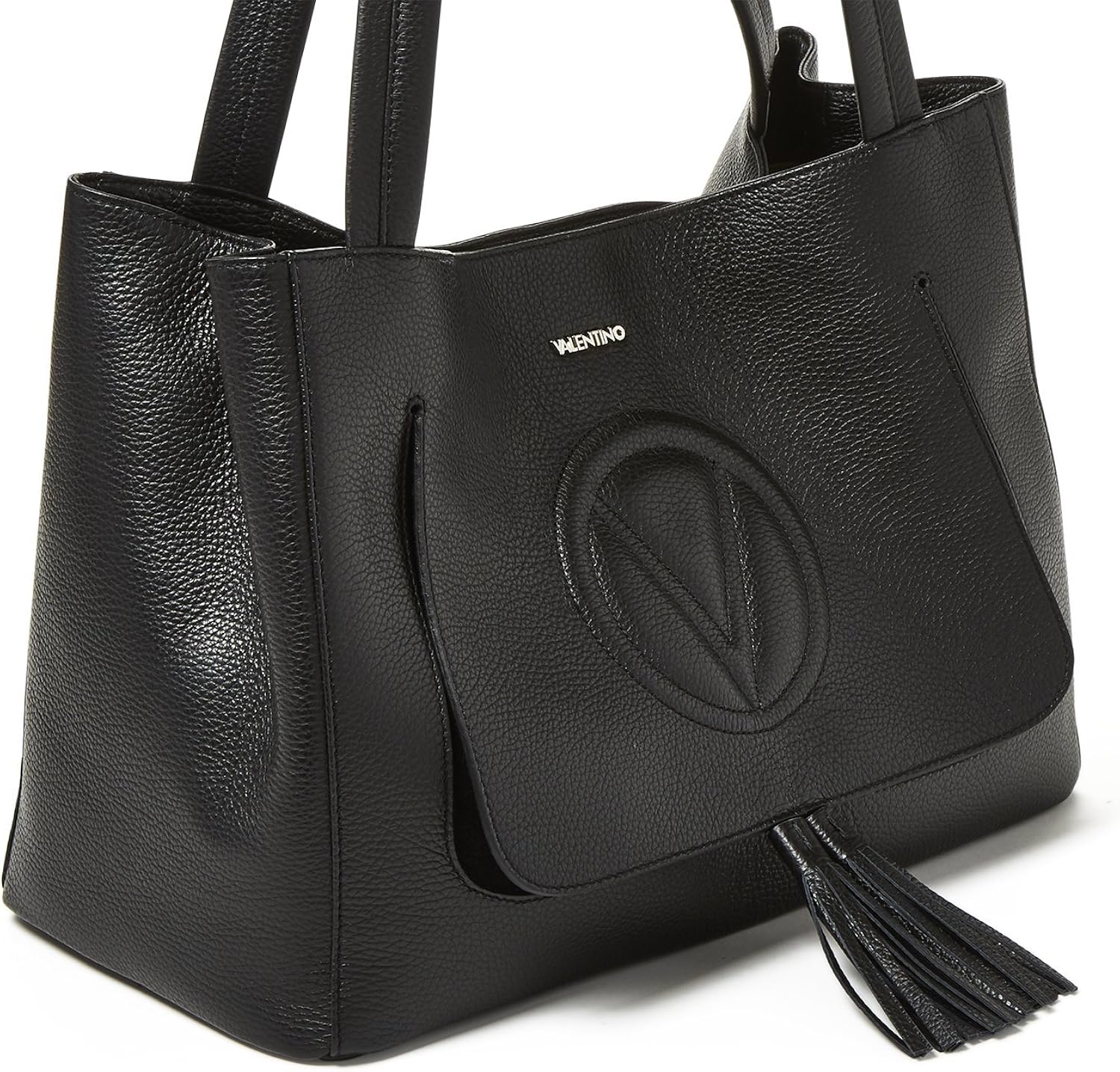 valentino ollie tote