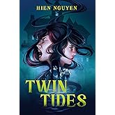 Twin Tides