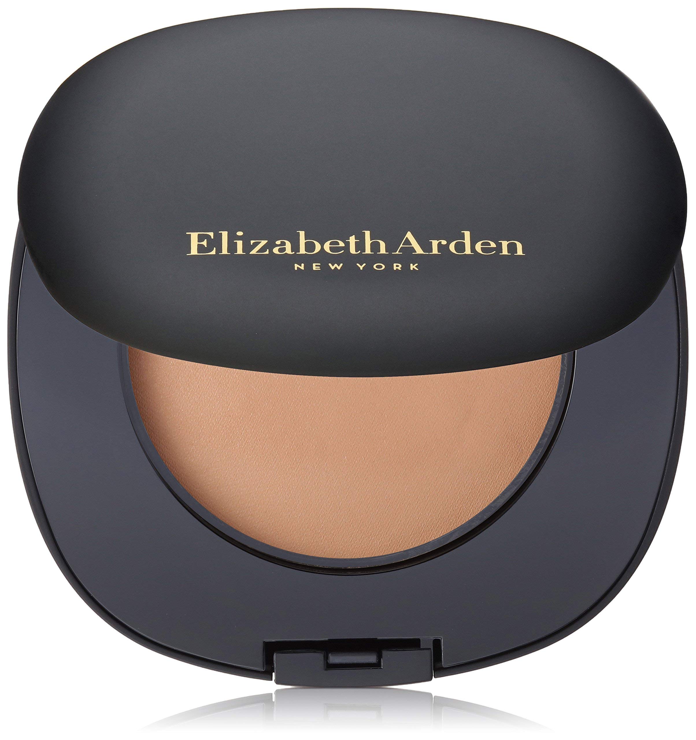 Elizabeth Arden Flawless Finish Everyday Perfection Bouncy Makeup, Warm Honey 09 A0111183