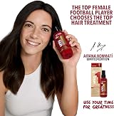Revlon Professional UniqOne Aitana Bonmatí Limited Edition 150ml Leave-In view 3