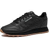 Reebok Women's Freestyle Hi High Top Sneaker