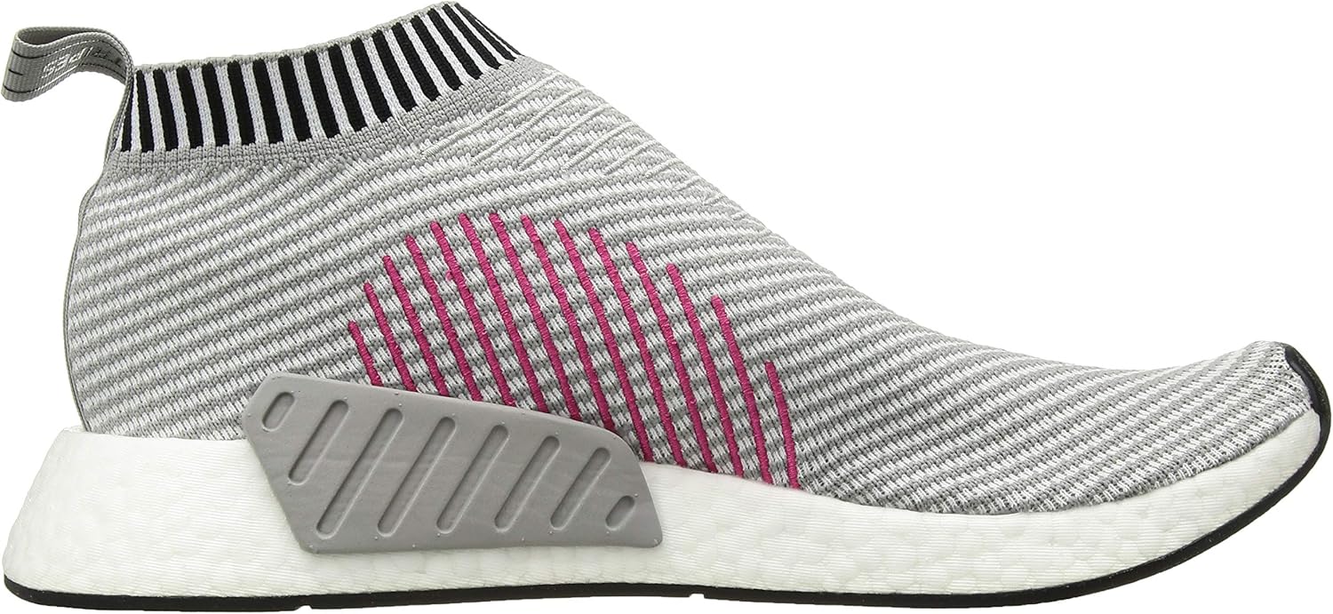 adidas originals men's nmd_cs2 pk running shoe