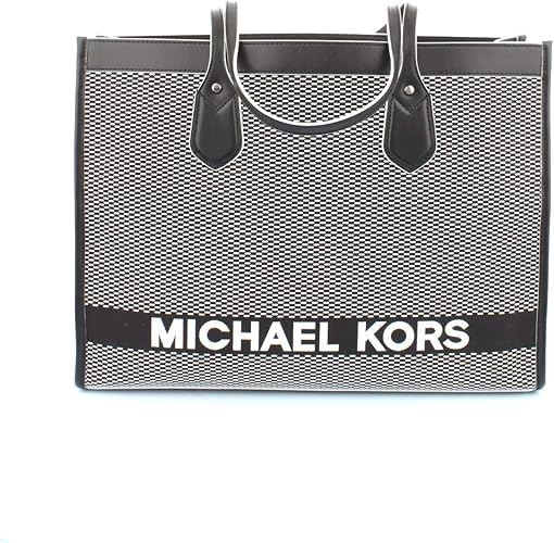 the bay michael kors shoes