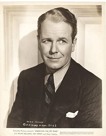 See the source image