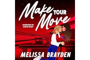 Make Your Move
