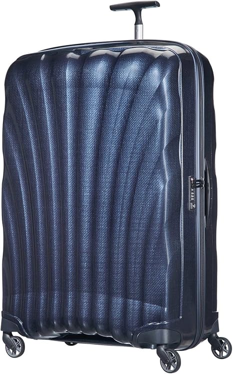 samsonite cosmolite large