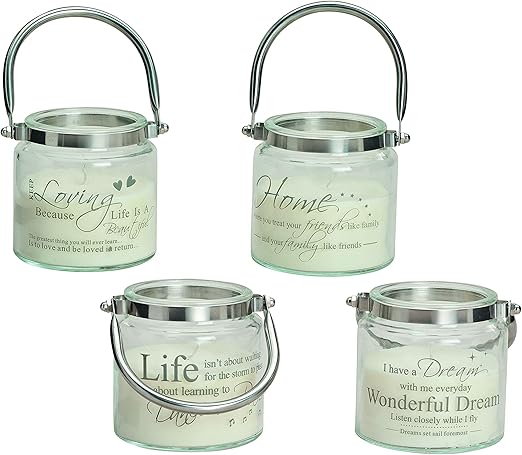 Download Sprueche windlicht HD Sprueche Windlicht