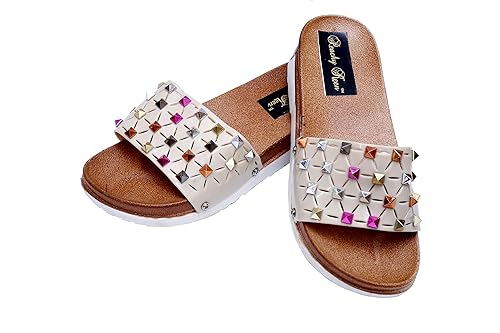 keen slippers amazon