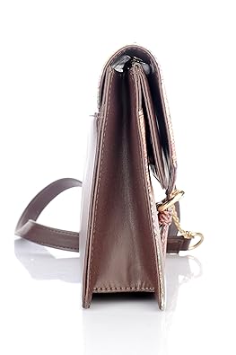 satyapaul sling bag ammbpua7cr001a price