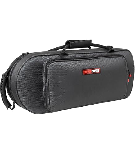 SKB　コルネット　セミハードケース SKB ( エスケービー ) 325 コルネットケース 送料無料