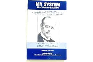 My System: 21st Century Edition