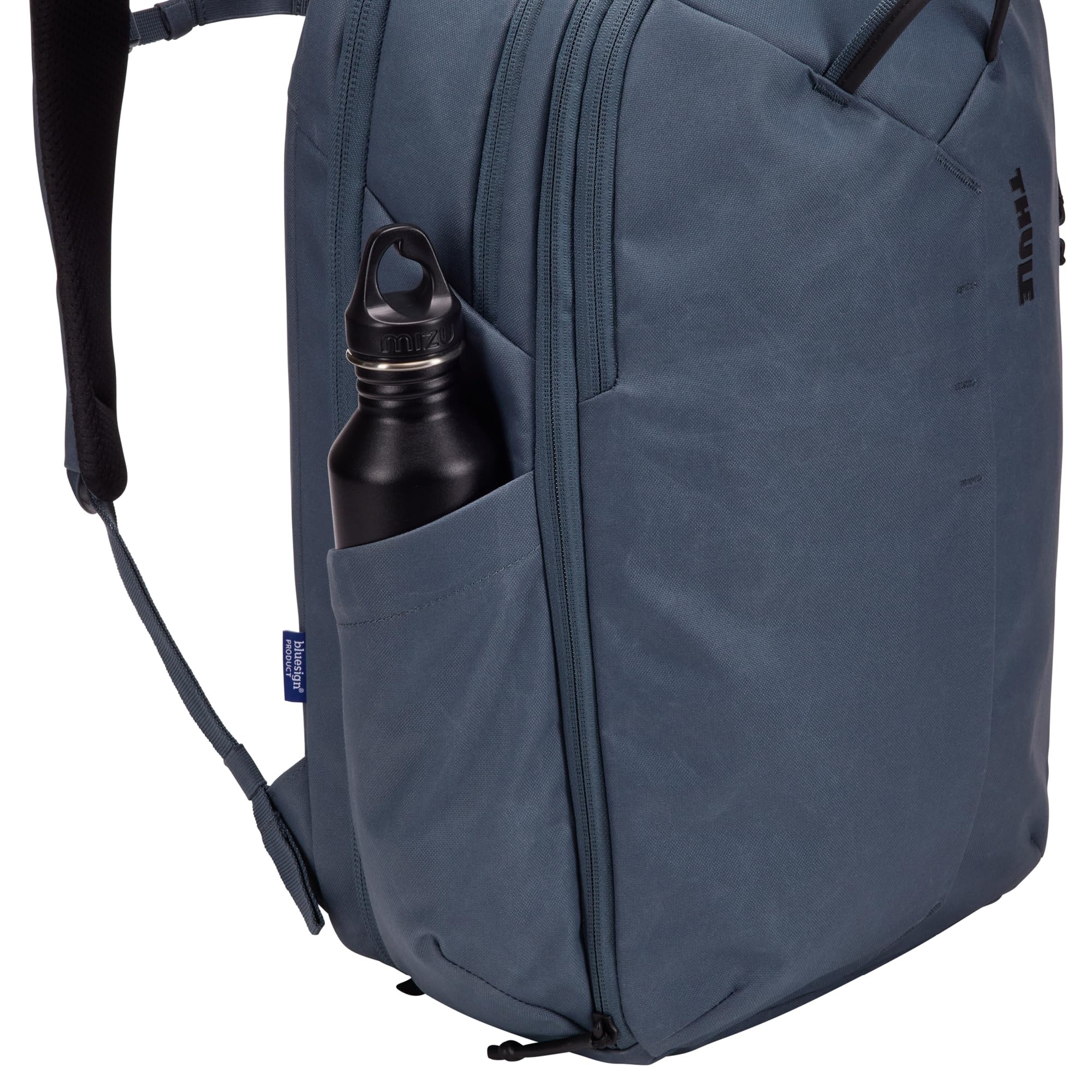 Thule Aion Backpack