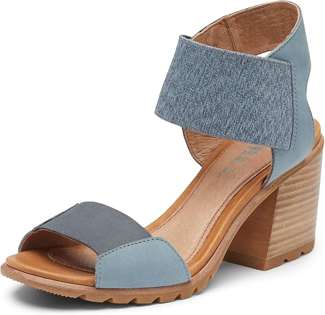 Birkenstock Mayari 1005021 Size 37/L6M4 R Birko-Flor Red Sandals | Red sandals, Birkenstock 