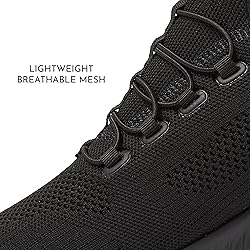 Avia Air Slip On Shoes for Women - Casual