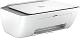 HP DeskJet 2820e All-in-One Wireless Printer Scan Copy 3 Months Free Instant view 5