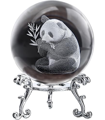 Heart-shaped Crystal, Heart-shaped Paperweights, Heart Shaped Trophy