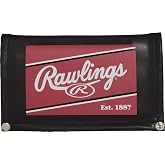 Rawlings Baseball Softball Pine Tar Professional Cloth Applicator