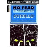 Othello (No Fear Shakespeare) (Volume 9)
