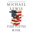 The Fifth Risk: Undoing Democracy