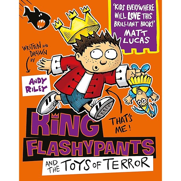 Amazon.com: Junior's Giants : JUNIOR'S GIANTS: Movies & TV