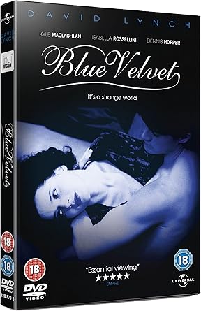 Get Chronic schmerzen sprueche Desktop Wallpaper Free Chronic Schmerzen Sprueche