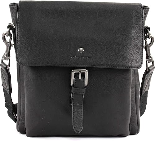 polo purses edgars