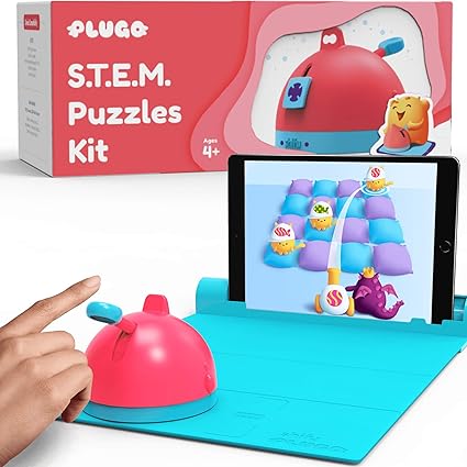 toys interactive games
