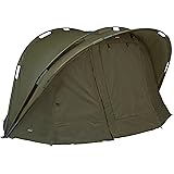 force 8 bivvy
