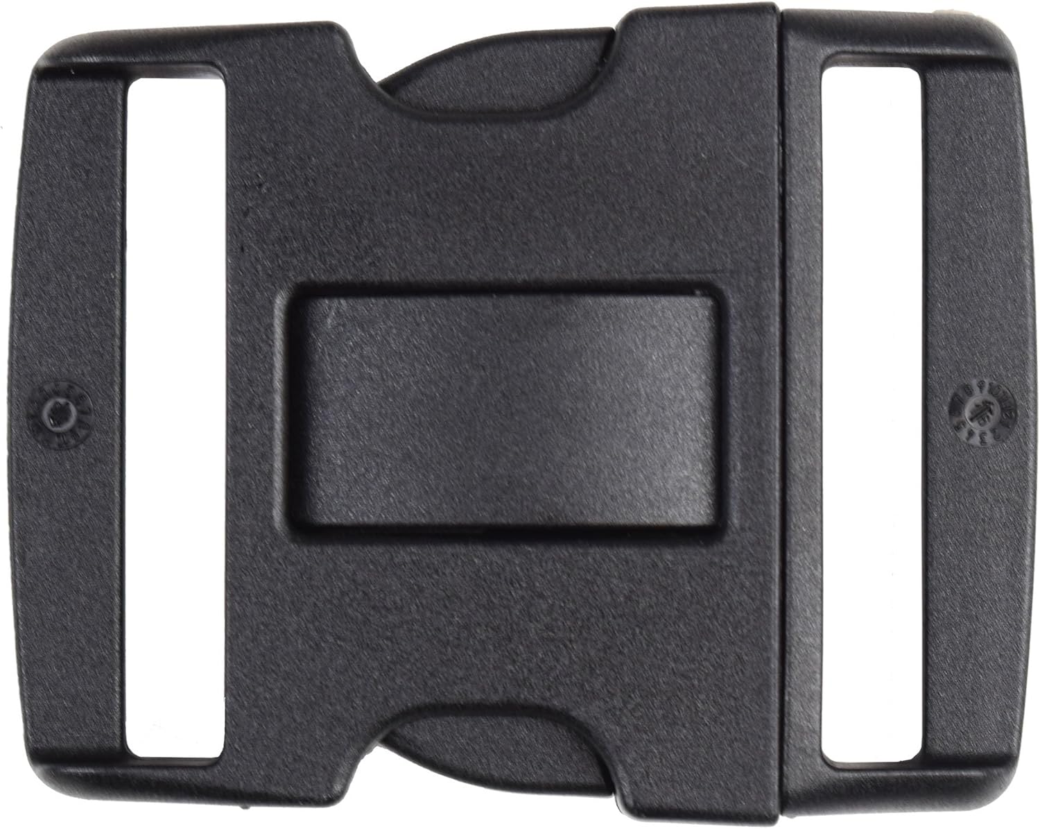 bianchi duty belt buckle