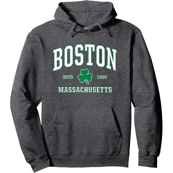 Made In Canada HOODIE Canadian Patriot Nation Toronto Top Funny Gift Birthday eB