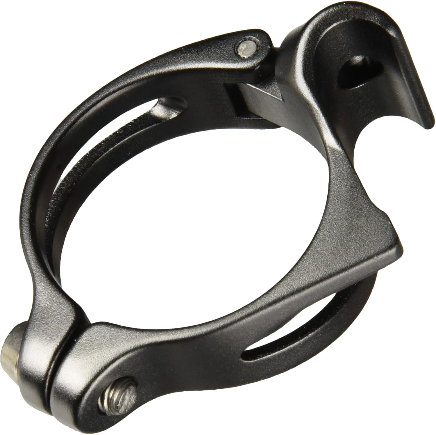 sram front derailleur shim