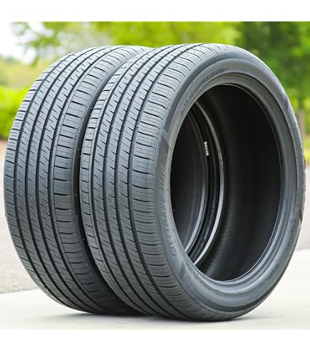 Amazon.com: Yokohama 225/45R19 96Y XL YOKO ADVAN SPORT AS PLUS BW