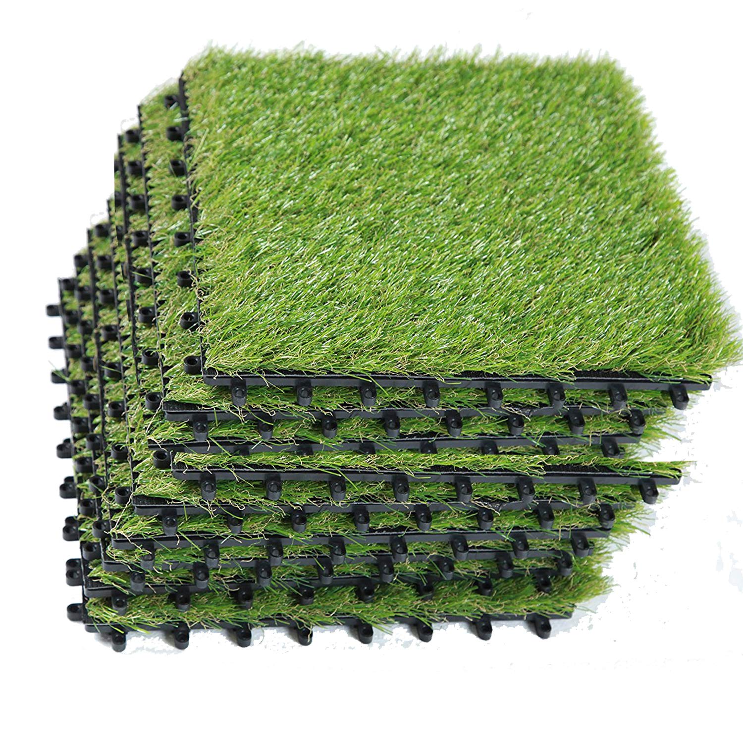Interlocking Grass Tiles at Gary Simmons blog