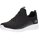skechers 12845
