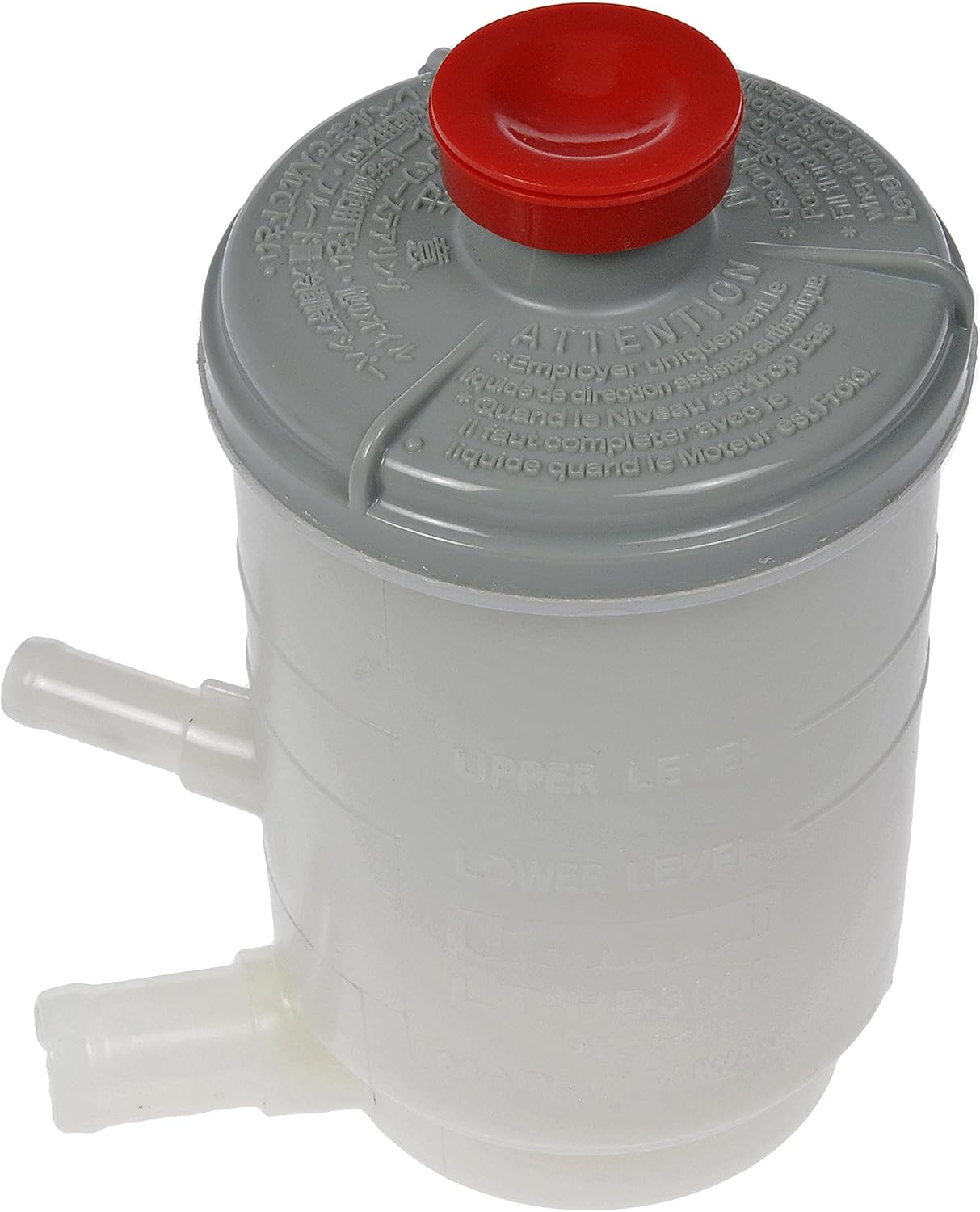 Dorman 603-952 Power Steering Reservoir