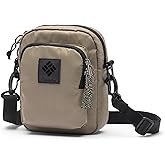 Columbia Unisex Great Smoky Garden Mini Shoulder