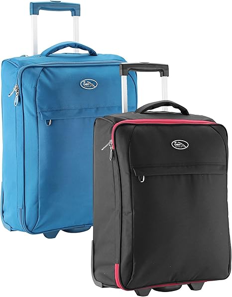 55 40 20 luggage Clearance