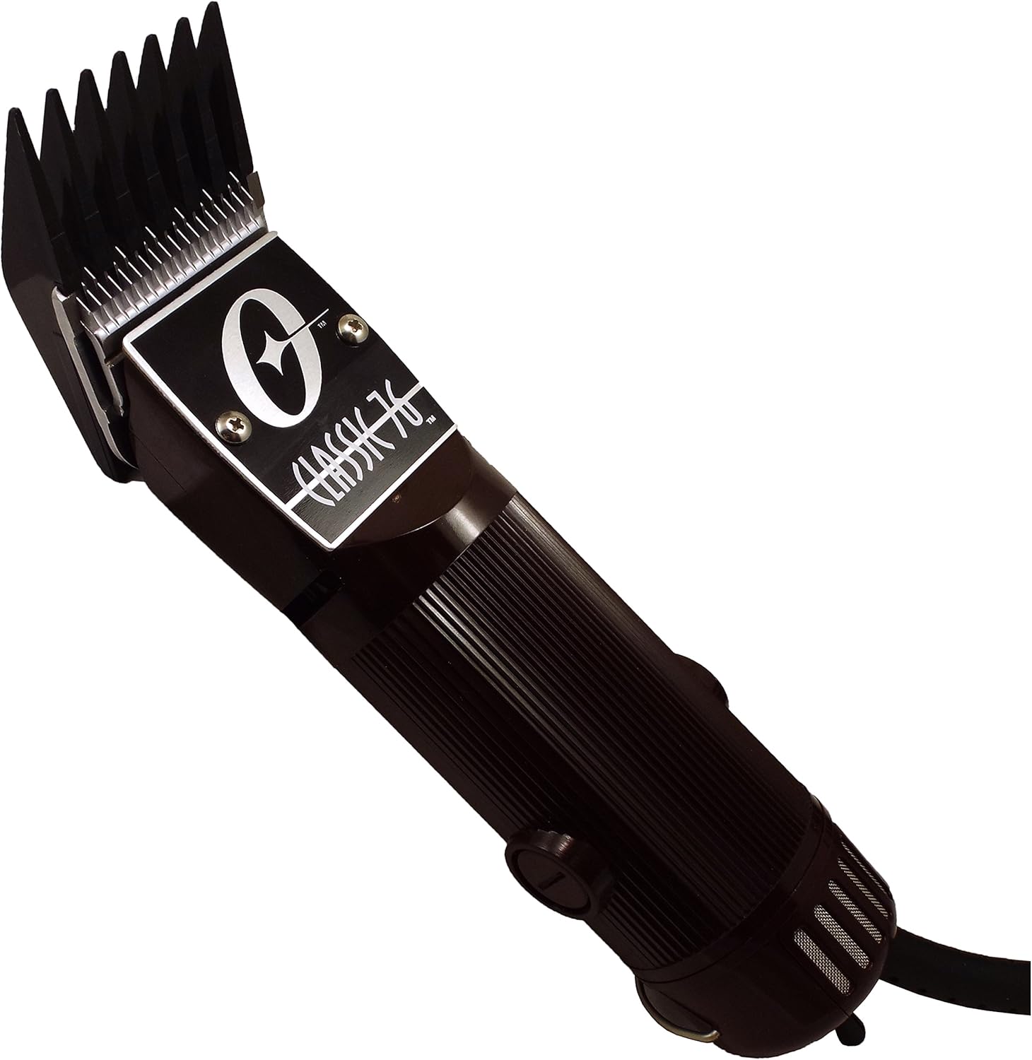 miaco clipper guards